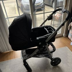 Graco Stroller 