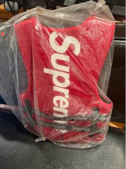Supreme life Best