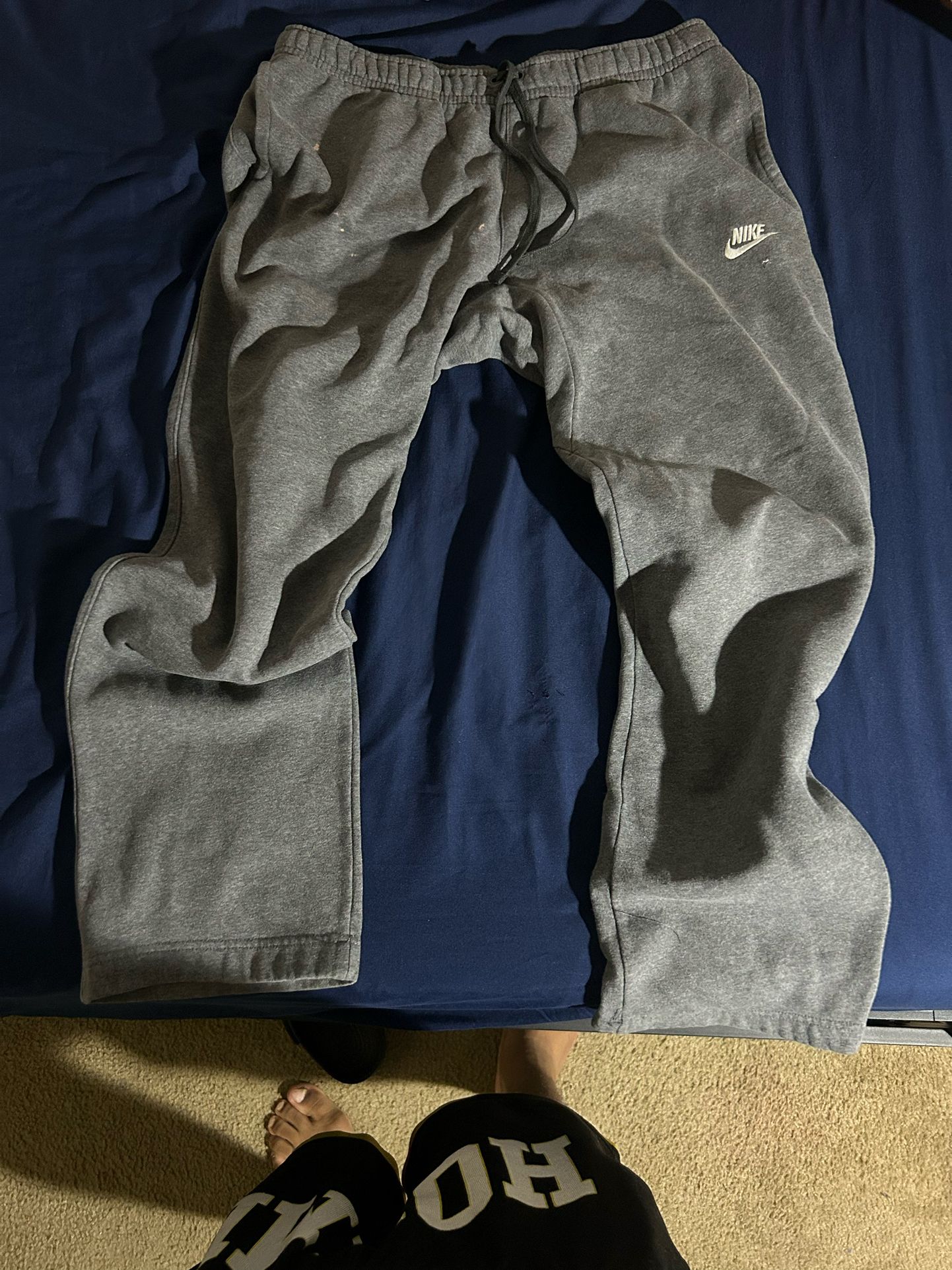 Nike Joggers