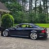 Bimmer