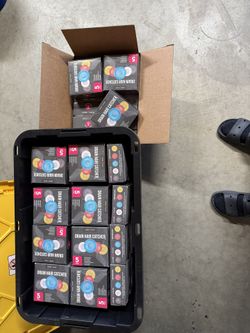 Drain Hair Catch- Wholesale Price