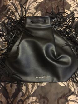 Vs purse new