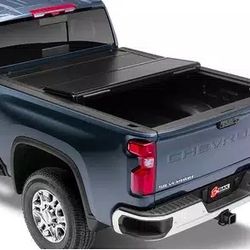 Bakflip Bed Cover For Sale 