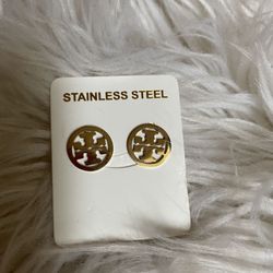 Ladies Fashion Earrings