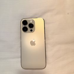Apple iPhone 14 Pro 256GB UNLOCKED