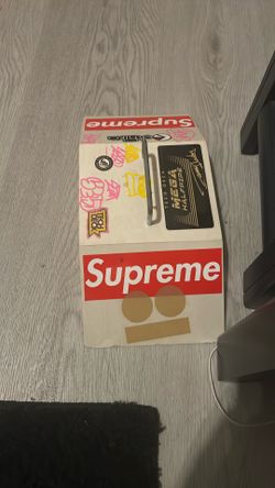 Fingerboard Ramp