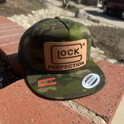 Hat Snap back And flexfit 