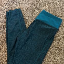 H&M Leggings 