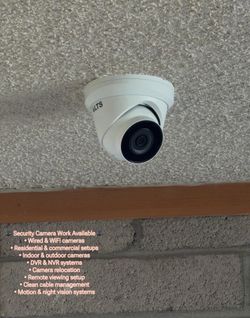 camera cctv
