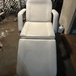 Cama Para Masaje  O Cual Quiero Cosa 