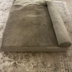 Orthopedic Dog Bed XL