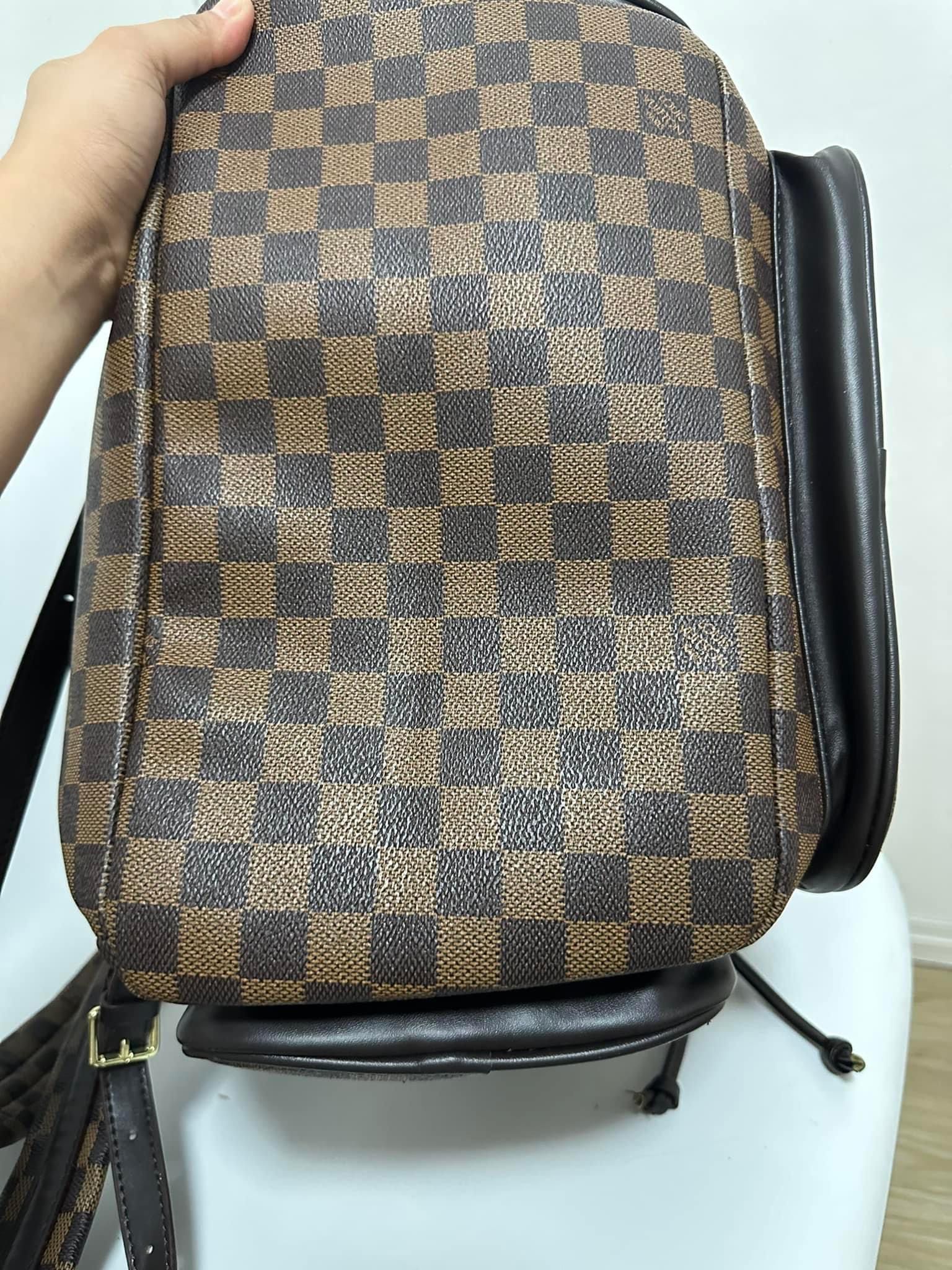 LV BAGS for Sale in Manor, TX - OfferUp