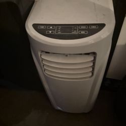 A/C Unit
