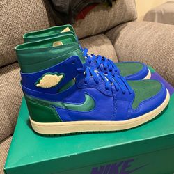 Jordan 1