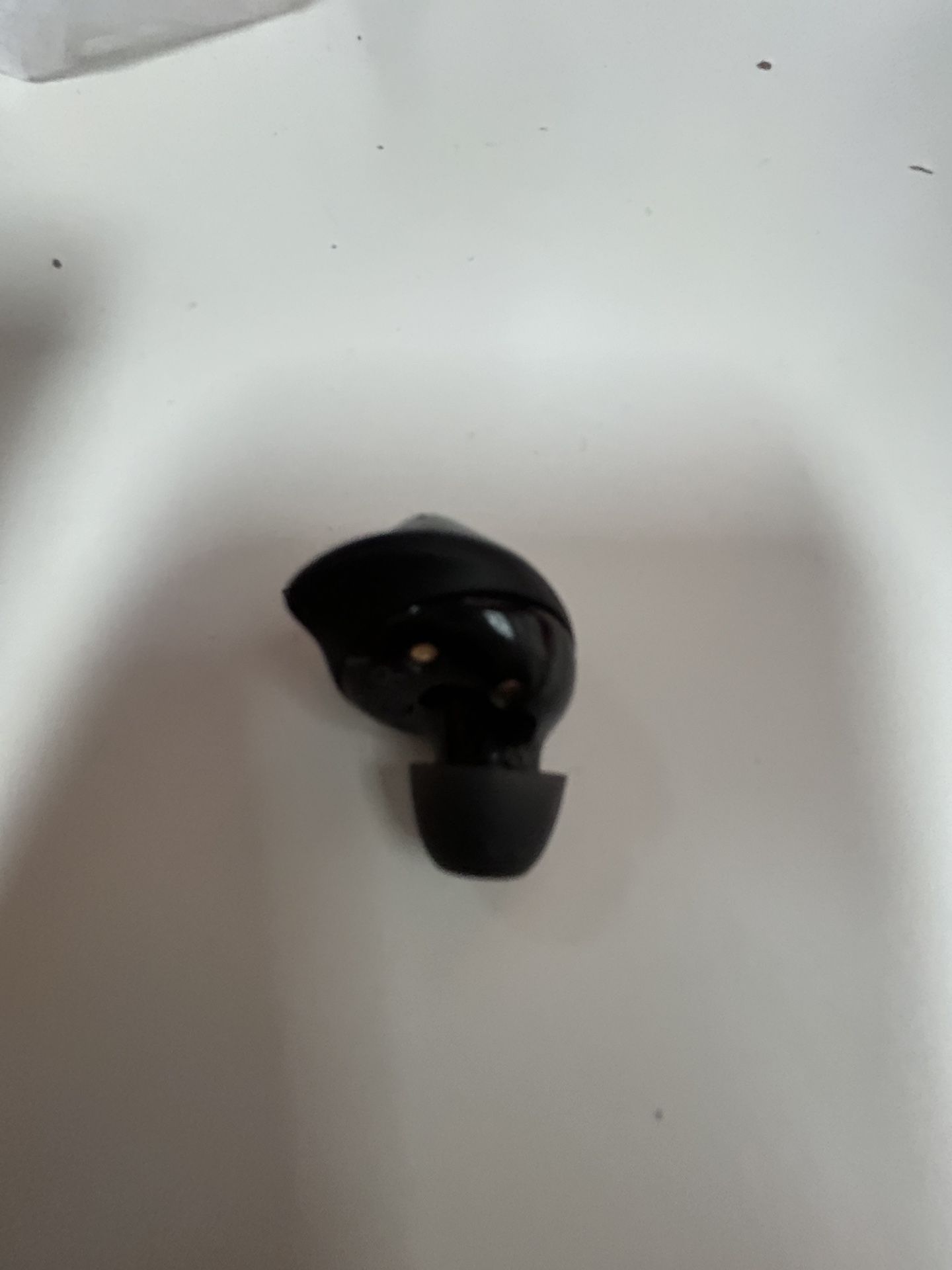 Samsung Earbuds