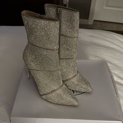 Steve Madden Shoes 