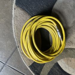 Air Hose