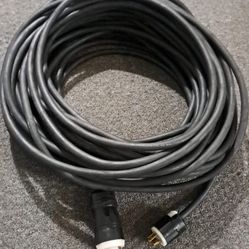 ELECTRIC WIRE/ CABLE ELECTRÓNICO 