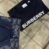 JP_kickz