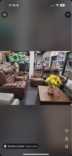 Sofa loveseat set same day delivery no money down no credit need 0% interest