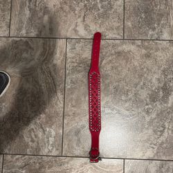 Dog Collar
