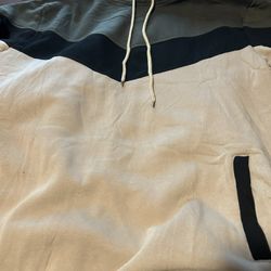 Men’s Jogging Set - XXXL - Fits Like XL