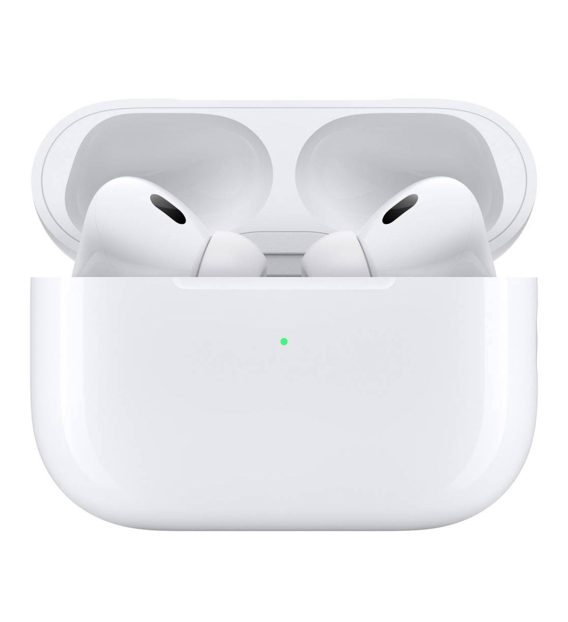 Apple AirPod Pros