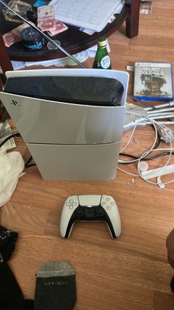 Ps5