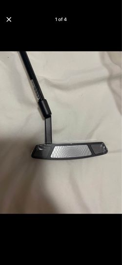 Putter golf