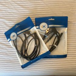 Cable Matters USB C to HDMI Cable
