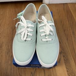 Keds Champion Women’s Size 6.5M Shoes