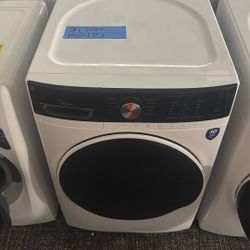Washer