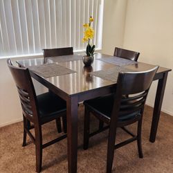 Beautiful Dining Table