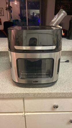 Bella pro series rotisserie