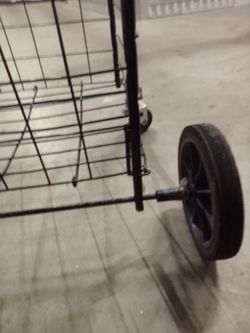 Cart