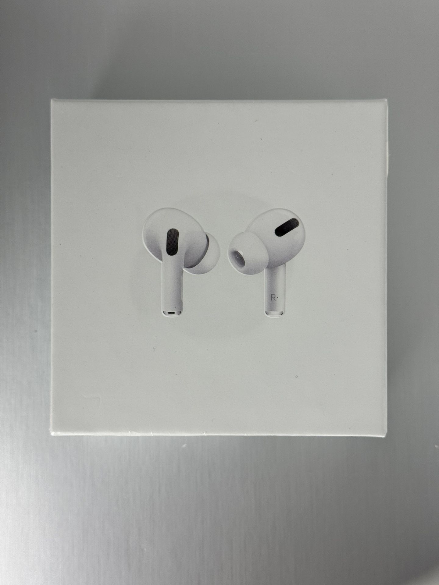 AirPod Pro