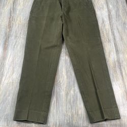 Brooks Brothers Milano Pants 