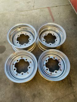 Vw Chrome Smoothies
