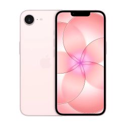 iPhone 17e for only $25 a month