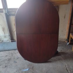 dining table for sale