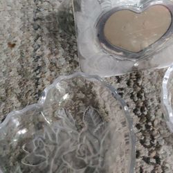 All Vintage Glass For $40