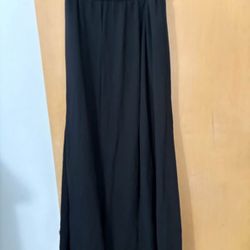 Sans Souci Women’s Skirt