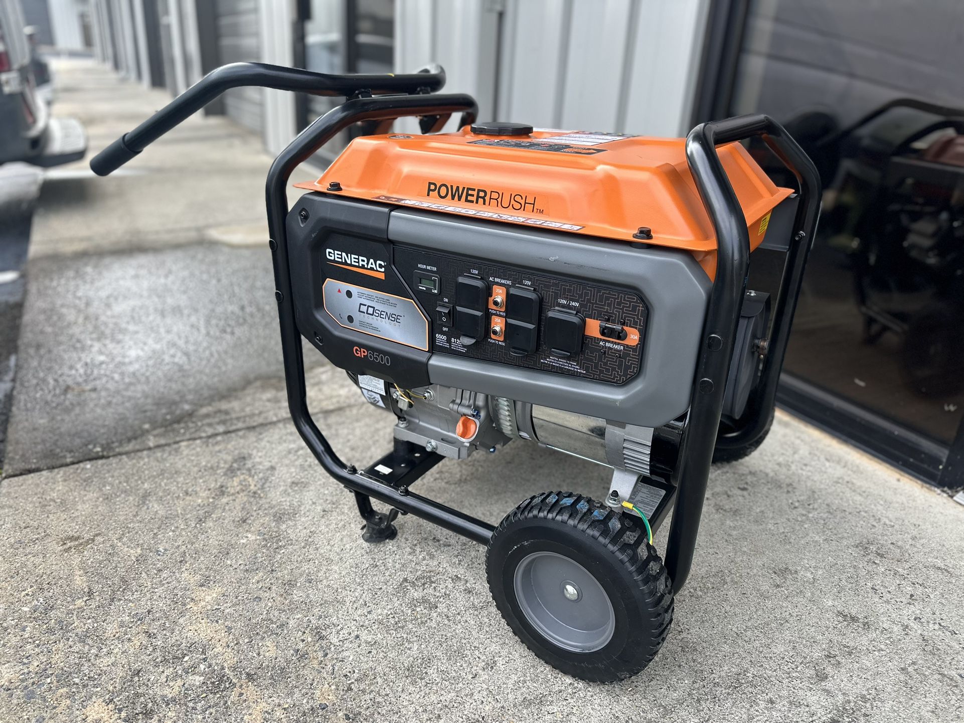 Generators 6500w,New Products : American Fashion Style Bags On Sale