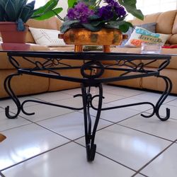 Mesa Cuadrada 38 Inches 16 Inch altura