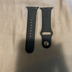 Apple Watch Band