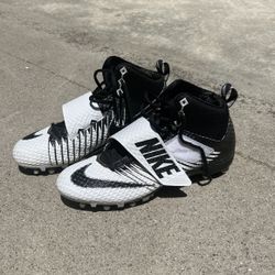 Nike Strike Pro Football Cleats