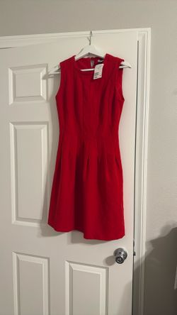 Brand New H&M Dress , Size 4 , 10$