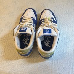 Nike Size 8.5
