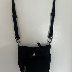 Adidas Cross Body Bag