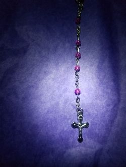 Rosaries